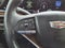 2023 Cadillac Escalade ESV 4WD Premium Luxury