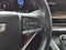 2023 Cadillac Escalade ESV 4WD Premium Luxury