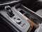 2023 Cadillac Escalade ESV 4WD Premium Luxury