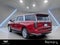 2023 Cadillac Escalade ESV 4WD Premium Luxury