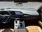 2023 Cadillac Escalade ESV 4WD Premium Luxury