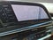2023 Cadillac Escalade ESV 4WD Premium Luxury