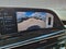 2023 Cadillac Escalade ESV 4WD Premium Luxury