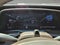 2023 Cadillac Escalade ESV 4WD Premium Luxury