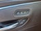 2023 Cadillac Escalade ESV 4WD Premium Luxury