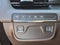 2023 Cadillac Escalade ESV 4WD Premium Luxury