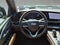 2023 Cadillac Escalade ESV 4WD Premium Luxury