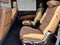 2023 Cadillac Escalade ESV 4WD Premium Luxury