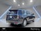 2023 Cadillac Escalade ESV 4WD Premium Luxury