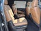 2023 Cadillac Escalade ESV 4WD Premium Luxury