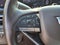2023 Cadillac Escalade ESV 4WD Premium Luxury