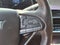 2023 Cadillac Escalade ESV 4WD Premium Luxury