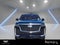 2023 Cadillac Escalade ESV 4WD Premium Luxury
