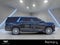 2023 Cadillac Escalade ESV 4WD Premium Luxury