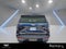 2023 Cadillac Escalade ESV 4WD Premium Luxury