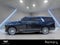 2023 Cadillac Escalade ESV 4WD Premium Luxury