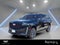 2022 Cadillac Escalade ESV Sport