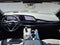 2022 Cadillac Escalade ESV Sport