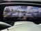 2022 Cadillac Escalade ESV Sport