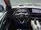 2022 Cadillac Escalade ESV Sport