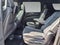 2022 Cadillac Escalade ESV Sport