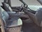 2022 Cadillac Escalade ESV Sport