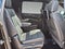 2022 Cadillac Escalade ESV Sport
