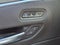 2022 Cadillac Escalade ESV Sport