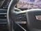 2022 Cadillac Escalade ESV Sport