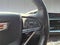 2022 Cadillac Escalade ESV Sport