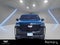 2022 Cadillac Escalade ESV Sport