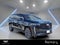 2022 Cadillac Escalade ESV Sport