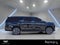 2022 Cadillac Escalade ESV Sport