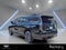 2022 Cadillac Escalade ESV Sport
