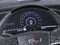 2023 Cadillac Escalade ESV Sport