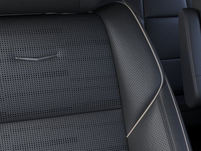 2023 Cadillac Escalade ESV Sport