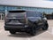 2023 Cadillac Escalade ESV Sport