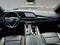 2023 Cadillac Escalade ESV Sport