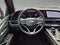 2023 Cadillac Escalade ESV Sport