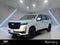 2023 Cadillac Escalade ESV 4WD Sport