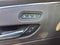 2023 Cadillac Escalade ESV 4WD Sport