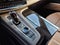 2023 Cadillac Escalade ESV 4WD Sport