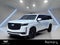 2024 Cadillac Escalade ESV Sport Platinum