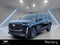 2022 Cadillac Escalade ESV Sport Platinum