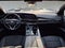 2022 Cadillac Escalade ESV Sport Platinum