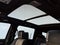 2022 Cadillac Escalade ESV Sport Platinum