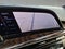 2022 Cadillac Escalade ESV Sport Platinum
