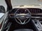 2022 Cadillac Escalade ESV Sport Platinum