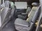 2022 Cadillac Escalade ESV Sport Platinum