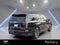 2022 Cadillac Escalade ESV Sport Platinum